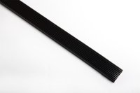 LND Bumper Protection
