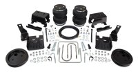 ALF 5000 Ultm Air Spring Kits
