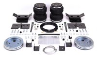 ALF 5000 Air Spring Kits