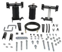 ALF RideCntrl Air Spring Kits