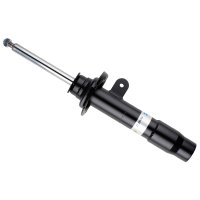 BIL B4 Series Shocks