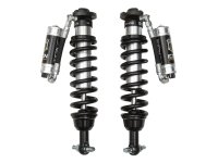 ICO 2.5 Series Coilover Kits