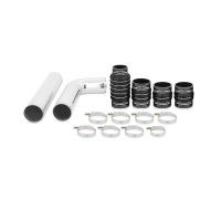 MM Intercooler Pipe/Boot Kits