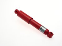 KON Classic Shocks