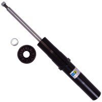 BIL B4 Series Shocks