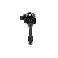 MM Ignition Coil