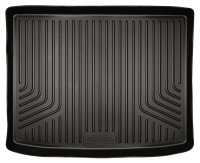 HL WB - Cargo - Black