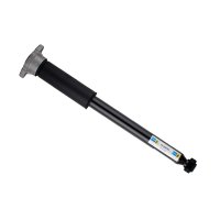BIL B4 Series Shocks