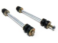 TUF Sway Bar End Link Kits
