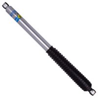 BIL B8 5100 Series Shocks