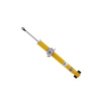 BIL B6 Series Shocks