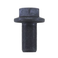 YUK Bolts