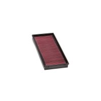 GBE Air Filter Elements