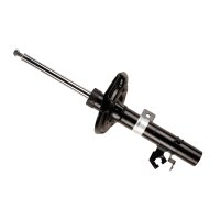 BIL B4 Series Shocks