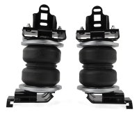 ALF 5000 Air Spring Kits