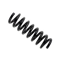 BIL B3 Series Shocks