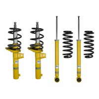BIL B12 Series Suspension Kits