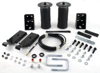 ALF RideCntrl Air Spring Kits