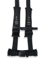 PRP 4.2 Harness
