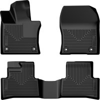 HL WB - Combo - Black