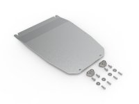 AFE Bumpers