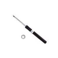 BIL B4 Series Shocks