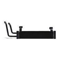 MM Oil Cooler - Kits