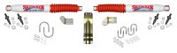 SKY Steering Damper