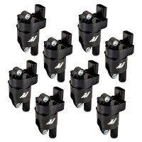 MM Ignition Coil