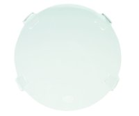 HELLA Lens Cover