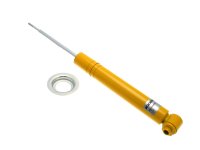 KON Sport (Yellow) Shocks