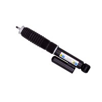 BIL B4 Series Shocks