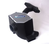 VOL Closed Pro5 Air Intake