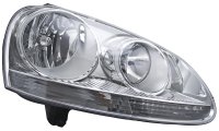 HELLA Halogen Bulb