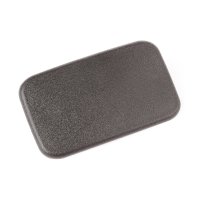 OMI Brackets