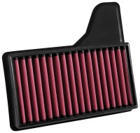 AIR Drop In Air Filter