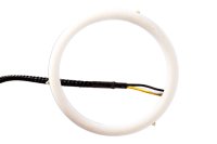 DIO Halo Ring Bulb