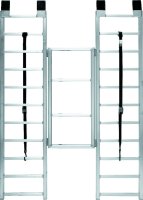 QBS Pallets