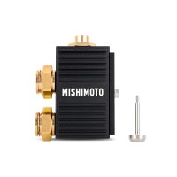 MM Transmission Coolers