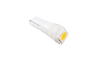 DIO Replacement Bulbs