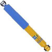 BIL B6 Series Shocks