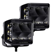GOR Xplor Lighting
