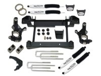 TUF Lift Kits