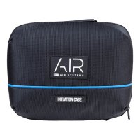 ARB General Accessories