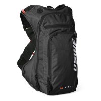 USW Outlander Packs