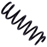 BIL B3 Series Shocks