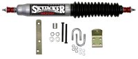 SKY Steering Damper