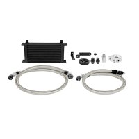 MM Oil Cooler - Kits