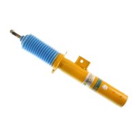 BIL B6 Series Shocks