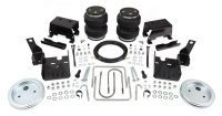 ALF 5000 Air Spring Kits